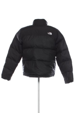 Męska kurtka The North Face, Rozmiar M, Kolor Czarny, Cena 549,99 zł