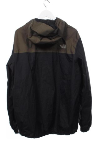 Męska kurtka The North Face, Rozmiar XL, Kolor Kolorowy, Cena 338,99 zł