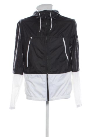 Pánska bunda  The North Face, Veľkosť M, Farba Viacfarebná, Cena  79,95 €