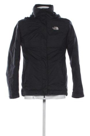 Męska kurtka The North Face, Rozmiar M, Kolor Czarny, Cena 356,99 zł