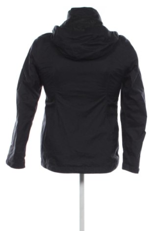 Męska kurtka The North Face, Rozmiar M, Kolor Czarny, Cena 356,99 zł