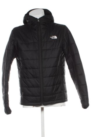 Męska kurtka The North Face, Rozmiar M, Kolor Czarny, Cena 549,99 zł