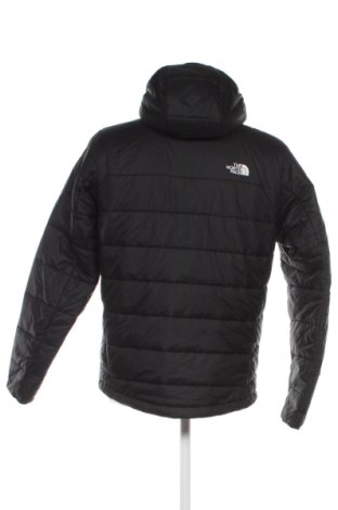 Męska kurtka The North Face, Rozmiar M, Kolor Czarny, Cena 549,99 zł