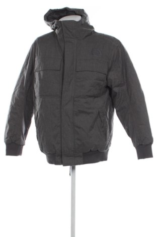 Męska kurtka The North Face, Rozmiar L, Kolor Kolorowy, Cena 519,99 zł