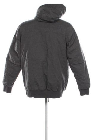 Męska kurtka The North Face, Rozmiar L, Kolor Kolorowy, Cena 519,99 zł