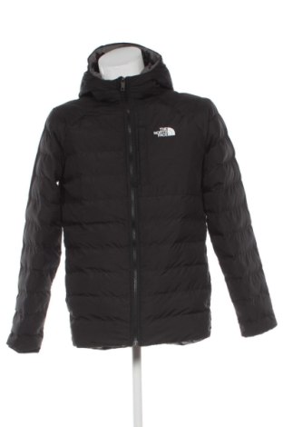 Męska kurtka The North Face, Rozmiar XXL, Kolor Kolorowy, Cena 461,99 zł