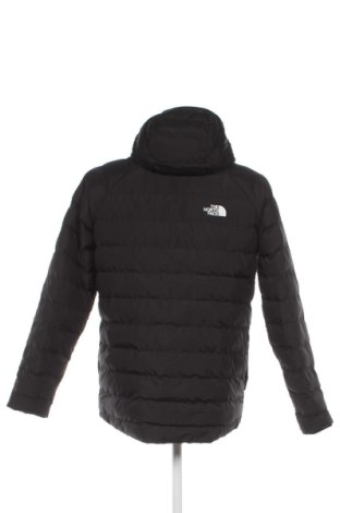 Męska kurtka The North Face, Rozmiar XXL, Kolor Kolorowy, Cena 461,99 zł