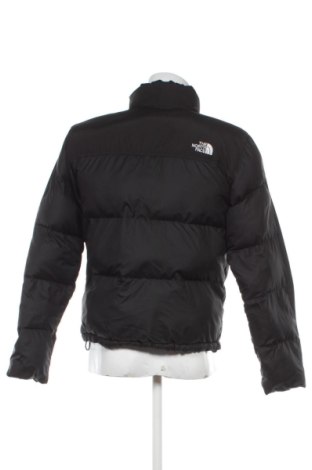 Męska kurtka The North Face, Rozmiar S, Kolor Czarny, Cena 989,99 zł