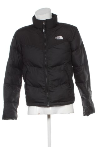 Męska kurtka The North Face, Rozmiar S, Kolor Czarny, Cena 989,99 zł
