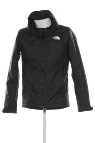 Męska kurtka The North Face, Rozmiar S, Kolor Czarny, Cena 989,99 zł