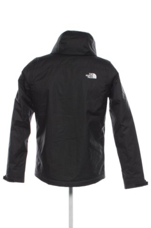 Męska kurtka The North Face, Rozmiar S, Kolor Czarny, Cena 989,99 zł