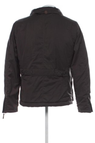 Ανδρικό μπουφάν Thor Steinar, Μέγεθος M, Χρώμα Καφέ, Τιμή 164,99 €