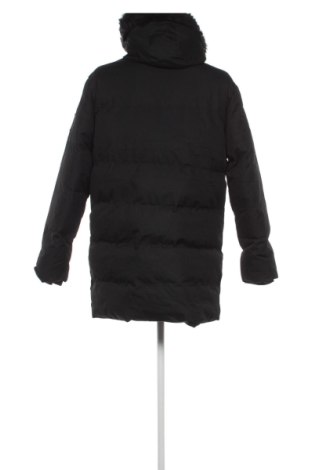 Geacă de bărbati Threadbare, Mărime XXL, Culoare Negru, Preț 260,99 Lei