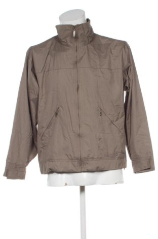 Pánská bunda  Timberland, Velikost M, Barva Hnědá, Cena  1 779,00 Kč