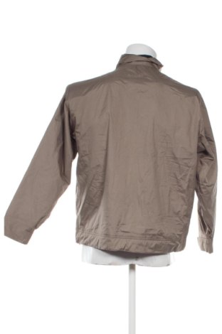 Pánská bunda  Timberland, Velikost M, Barva Hnědá, Cena  1 779,00 Kč