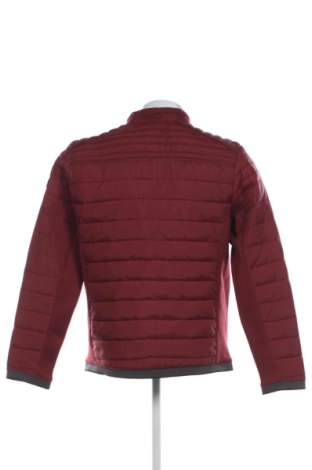 Мъжко яке Tom Tompson, Размер XL, Цвят Червен, Цена 24,55 €