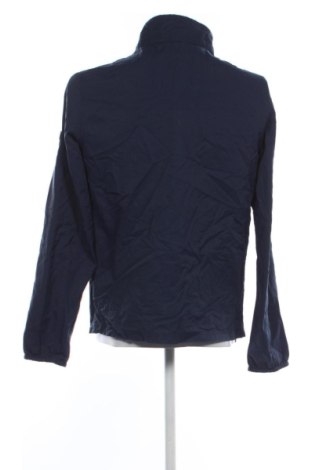 Herrenjacke Tommy Hilfiger, Größe S, Farbe Blau, Preis 91,99 €