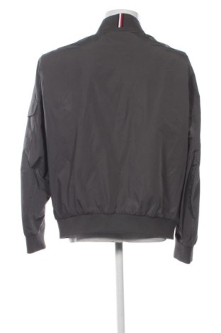 Pánska bunda  Tommy Hilfiger, Veľkosť XL, Farba Sivá, Cena  83,95 €