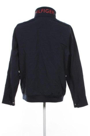 Pánská bunda  Tommy Hilfiger, Velikost L, Barva Vícebarevné, Cena  2 099,00 Kč