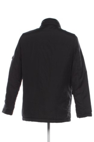 Pánská bunda  Tommy Jeans, Velikost M, Barva Černá, Cena  1 949,00 Kč