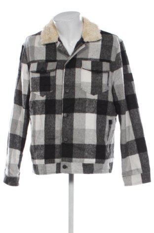 Мъжко яке Tradie, Размер XXL, Цвят Многоцветен, Цена 14,82 €