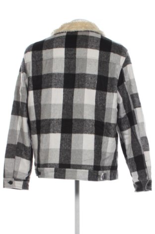 Мъжко яке Tradie, Размер XXL, Цвят Многоцветен, Цена 14,82 €