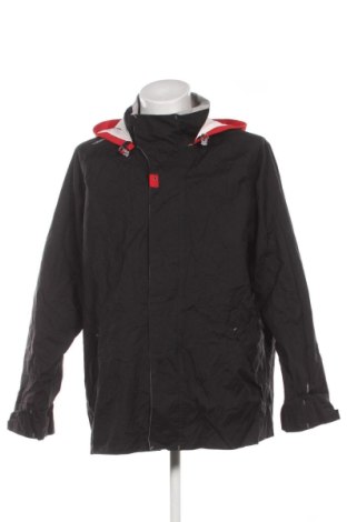 Geacă de bărbati Tribord, Mărime 3XL, Culoare Multicolor, Preț 151,99 Lei