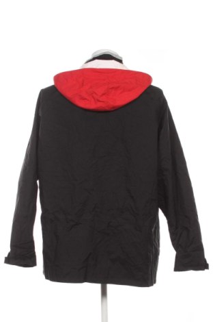 Geacă de bărbati Tribord, Mărime 3XL, Culoare Multicolor, Preț 151,99 Lei