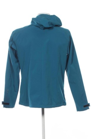 Pánská bunda  Trimm, Velikost L, Barva Modrá, Cena  3 208,00 Kč