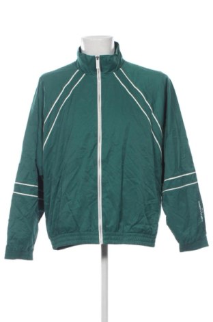 Męska kurtka UNFOLLOWED, Rozmiar XL, Kolor Zielony, Cena 589,99 zł