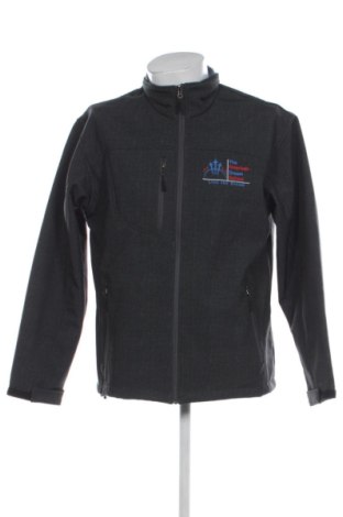 Pánska bunda  Ultra Club, Veľkosť L, Farba Čierna, Cena  17,95 €