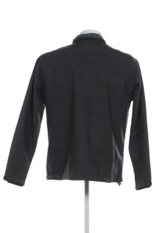 Pánska bunda  Ultra Club, Veľkosť L, Farba Čierna, Cena  17,95 €