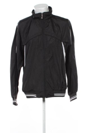 Férfi dzseki Unbranded, Méret XXL, Szín Fekete, Ár 6 939 Ft