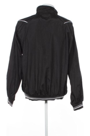 Férfi dzseki Unbranded, Méret XXL, Szín Fekete, Ár 6 939 Ft