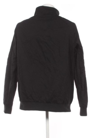 Herrenjacke Unbranded, Größe XXL, Farbe Schwarz, Preis € 26,99