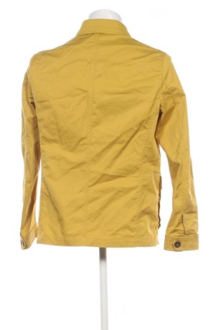 Pánska bunda  Unbranded, Veľkosť L, Farba Žltá, Cena  14,95 €