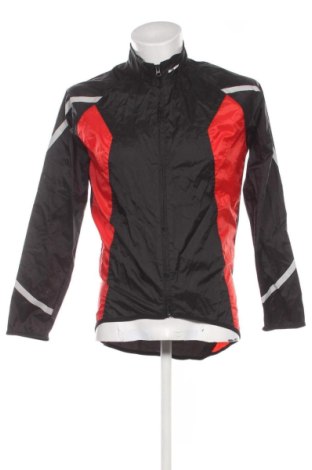 Ανδρικό μπουφάν Unbranded, Μέγεθος M, Χρώμα Πολύχρωμο, Τιμή 24,99 €