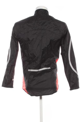 Ανδρικό μπουφάν Unbranded, Μέγεθος M, Χρώμα Πολύχρωμο, Τιμή 24,99 €