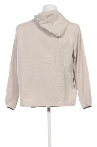 Мъжко яке Unbranded, Размер XL, Цвят Бежов, Цена 23,00 €