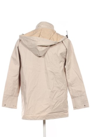Herrenjacke Unbranded, Größe L, Farbe Beige, Preis € 32,99
