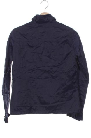 Мъжко яке Unbranded, Размер S, Цвят Син, Цена 20,45 €