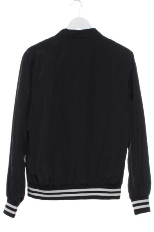 Herrenjacke Unbranded, Größe L, Farbe Schwarz, Preis € 32,99