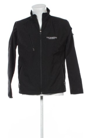 Męska kurtka Unbranded, Rozmiar XL, Kolor Czarny, Cena 116,99 zł