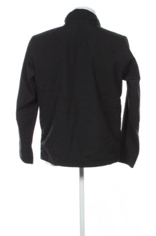 Męska kurtka Unbranded, Rozmiar XL, Kolor Czarny, Cena 116,99 zł