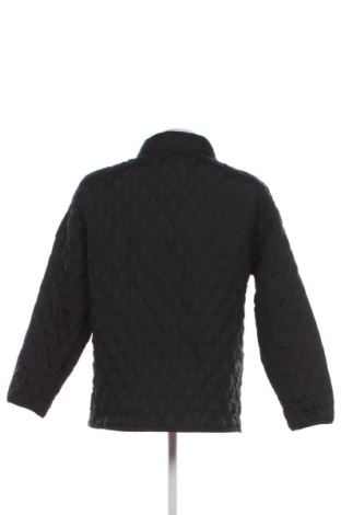 Мъжко яке Unbranded, Размер XL, Цвят Черен, Цена 11,75 €