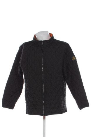 Мъжко яке Unbranded, Размер XL, Цвят Черен, Цена 11,75 €