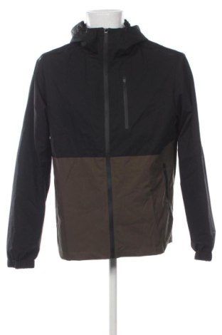 Ανδρικό μπουφάν Unbranded, Μέγεθος XL, Χρώμα Πολύχρωμο, Τιμή 29,99 €