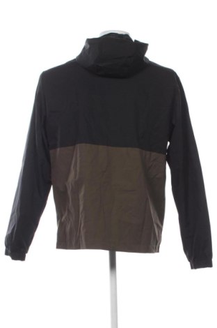 Ανδρικό μπουφάν Unbranded, Μέγεθος XL, Χρώμα Πολύχρωμο, Τιμή 29,99 €