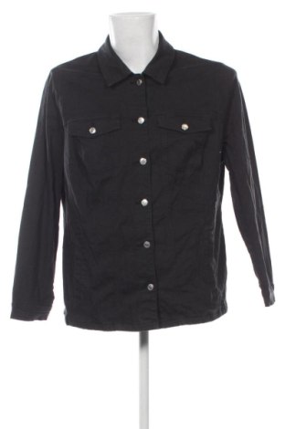 Мъжко яке Unbranded, Размер L, Цвят Черен, Цена 11,24 €