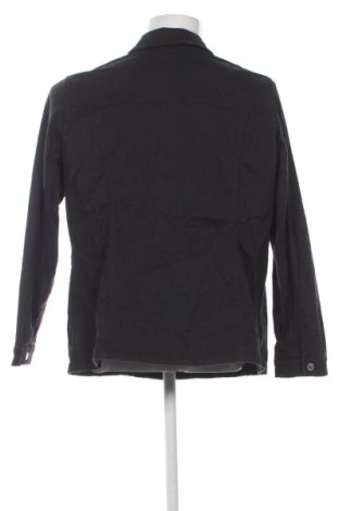 Мъжко яке Unbranded, Размер L, Цвят Черен, Цена 11,24 €